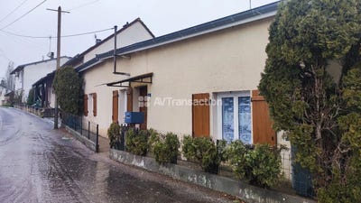 /international/fr/scey-sur-saone-et-saint-albin-franche-comte-310098905028/