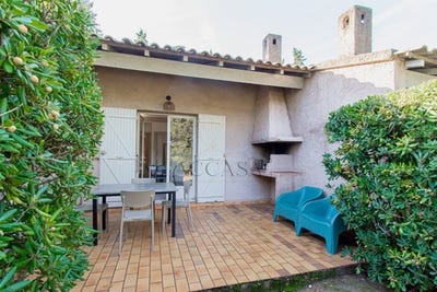 /international/fr/porto-vecchio-corsica-310108870683/