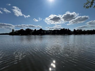 /international/fr/suce-sur-erdre-pays-de-la-loire-310100433466/