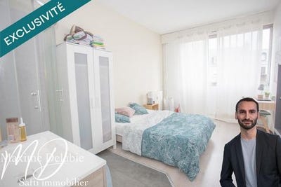 /international/fr/le-mans-pays-de-la-loire-310103349402/