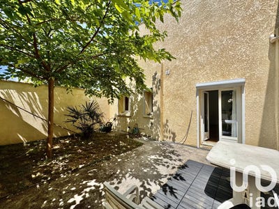 /international/fr/savigny-sur-orge-ile-de-france-310100294696/