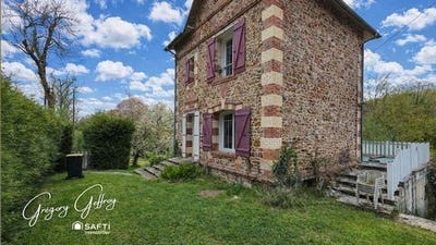 /international/fr/saint-germain-le-vasson-la-basse-normandie-310107332564/
