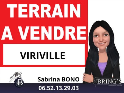/international/fr/viriville-rhone-310106938248/