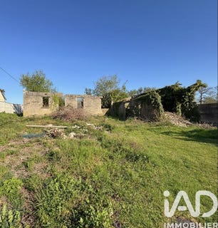 /international/fr/louvencourt-picardie-310107558968/