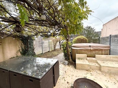 /international/fr/arpajon-ile-de-france-310100578182/