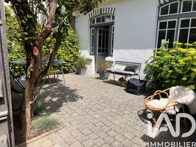 /international/fr/le-touquet-paris-plage-calais-310107421164/