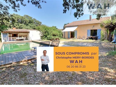 /international/fr/sommieres-charente-310105912758/