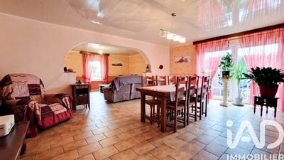 /international/fr/xonville-lorraine-310105228942/