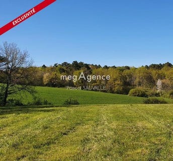 /international/fr/villamblard-aquitaine-310107977753/