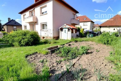 /international/fr/forbach-lorraine-310099623885/