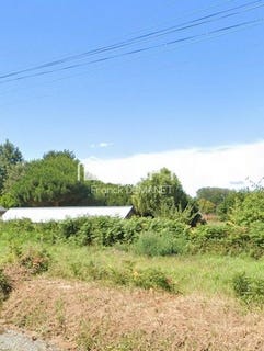 /international/fr/begard-brittany-310109204629/
