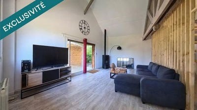 /international/fr/vizille-rhone-310108327863/
