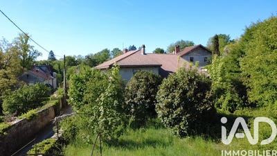/international/fr/neuville-sur-ain-rhone-310103606423/