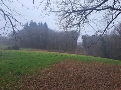 /international/fr/saint-sornin-lavolps-limousin-310099915769/