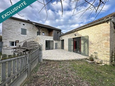 /international/fr/labastide-marnhac-midi-pyrenees-310104893099/