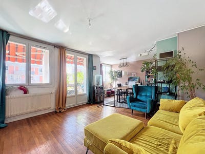 /international/fr/villeurbanne-rhone-310108953296/