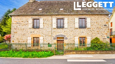 /international/fr/eygurande-limousin-310099279864/