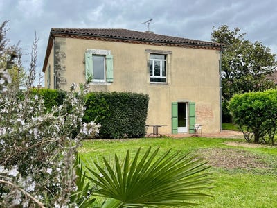 /international/fr/villebramar-aquitaine-310108138121/