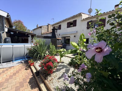 /international/fr/nancras-charente-310110290921/