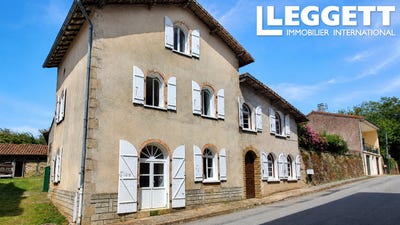 /international/fr/les-salles-lavauguyon-limousin-310100368811/