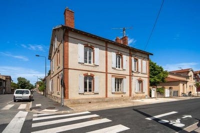 /international/fr/albi-midi-pyrenees-310108566131/