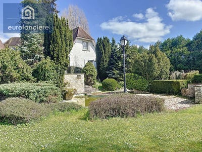 /international/fr/rosieres-pres-troyes-ardennes-310101109453/?lang=zh-cn