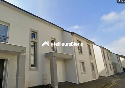 /international/fr/mordelles-brittany-310108926376/