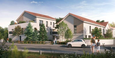 /international/fr/blanquefort-midi-pyrenees-310119950200/