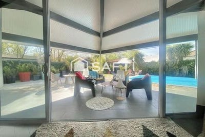 /international/fr/le-teich-aquitaine-310107149040/