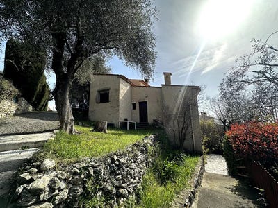 /international/fr/la-gaude-provence-alpes-cote-d-azur-310100521366/