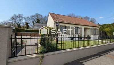 /international/fr/angres-calais-310106749527/