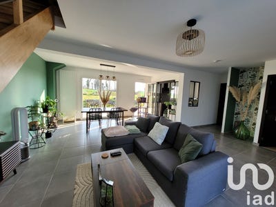 /international/fr/trimer-brittany-310098143869/