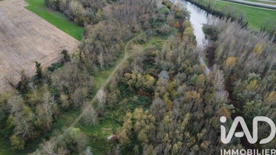 /international/fr/mercenac-midi-pyrenees-310103612562/