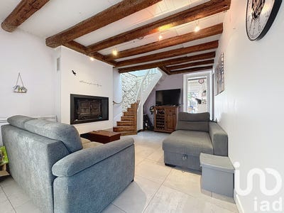 /international/fr/le-bignon-pays-de-la-loire-310101079250/