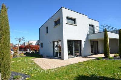 /international/fr/sierentz-alsace-310107214883/