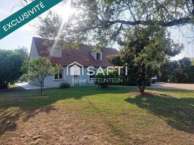 /international/fr/mereau-centre-val-de-loire-310100282254/?lang=zh-tw