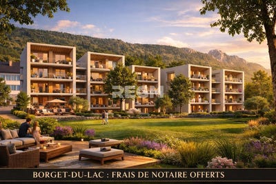 /international/fr/le-bourget-du-lac-rhone-310105212753/