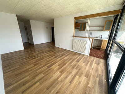 /international/fr/bruges-aquitaine-310106667594/
