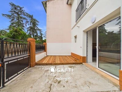 /international/fr/colomiers-midi-pyrenees-310107905810/