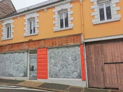 /international/fr/besse-sur-braye-pays-de-la-loire-120096490805/?lang=zh-cn