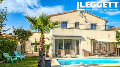 /international/fr/portes-les-valence-rhone-310107468425/
