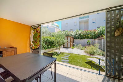 /international/fr/montpellier-languedoc-roussillon-310100962442/?lang=zh-tw