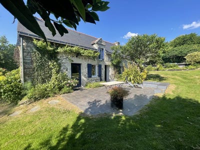 /international/fr/serent-brittany-310108565343/