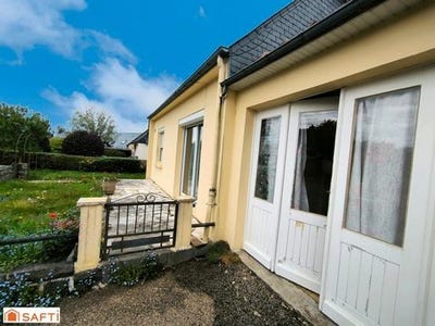 /international/fr/plouguernevel-brittany-120096741253/?lang=en