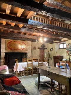 /international/fr/marsac-sur-l-isle-aquitaine-310109520295/