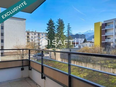 /international/fr/saint-martin-d-heres-rhone-310106597904/