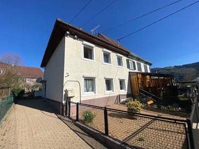 /international/fr/husseren-wesserling-alsace-310100904898/