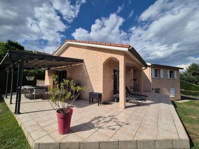 /international/fr/villars-rhone-310101390290/?lang=zh-cn