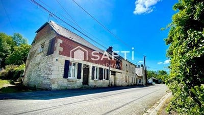 /international/fr/sevigny-waleppe-ardennes-310107977191/