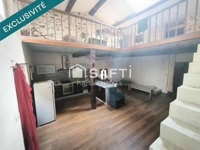 /international/fr/latour-de-france-languedoc-roussillon-310103139030/